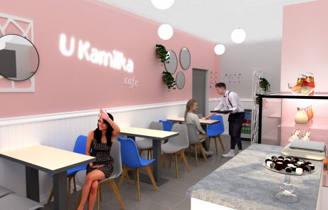 u_kamilka_cafe_wizualizacja