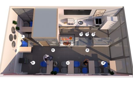 u_kamilka_cafe_wizualizacja