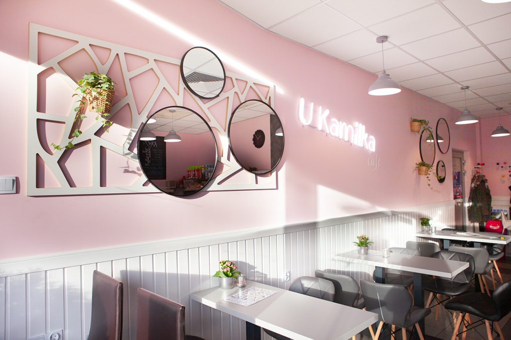 u_kamilka_cafe_po_brandingu