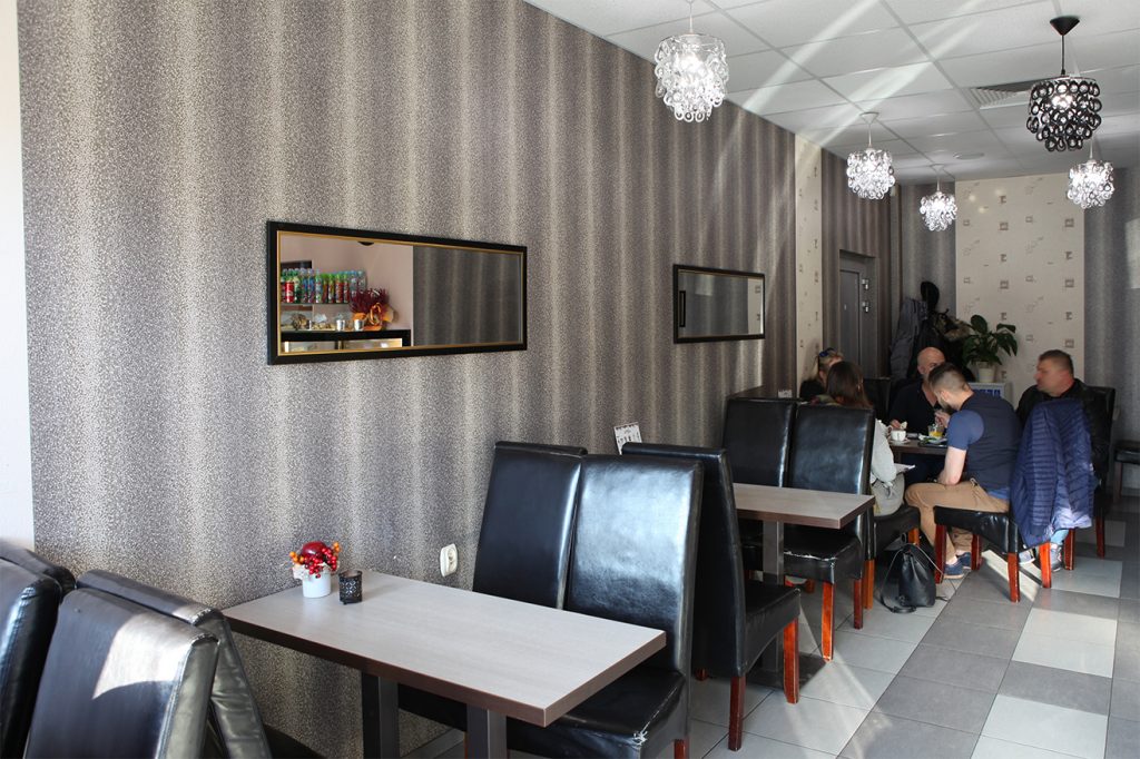 u_kamilka_cafe_przed_brandingiem