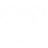 Algida
