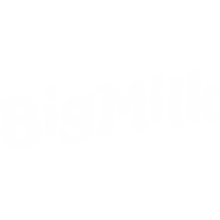 BigMilk