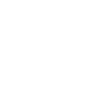 Czuć Mietą