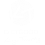 Dietgood Kinga Twaróg