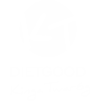 Dietgood Kinga Twaróg