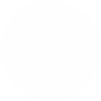 Dla Ciebie salon kosmetyczny