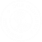 Don Giovanni Restaurant
