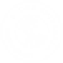 Don Giovanni Restaurant