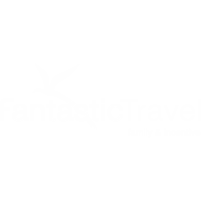 Fantastic Travel