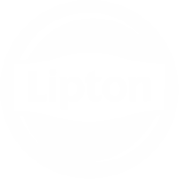 Lipton