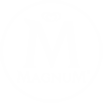 Magnum
