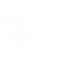PNN Pharmaceuticals