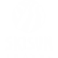 SkiSun Travel