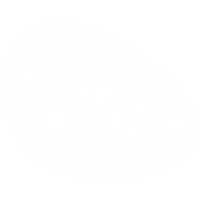 Soft Republick