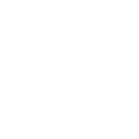 Spartan