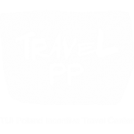 TravelPP