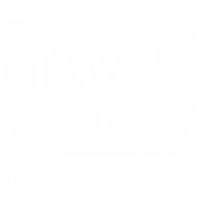 TravelPP