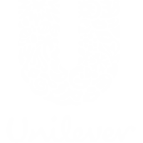 unilever