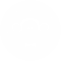 Urban Monkey