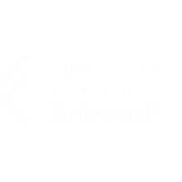 Wielkopolskie Centrum Fizjoterapii