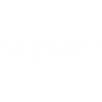 Aquanet