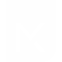 Gabinet_Malgorzaty_Kader